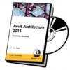 Lập bản vẽ Iso cho Revit