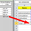 Revit Export To Excel