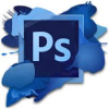 Giáo trình Photoshop cho người mới bắt đầu