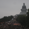 GIỚI THIỆU
