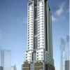 Sông Đà Tower