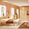 THIẾT KẾ MỸ THUẬT ĐỒ HỌA