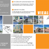 Lịch sử hình thành và phát triển