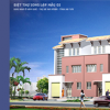 TƯ VẤN ĐẦU TƯ